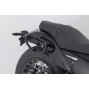 Sistema de bolsas SysBag WP M BMW R12 (23-).