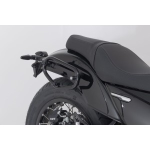 Sistema de bolsas SysBag WP M BMW R12 (23-).