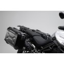 Sistema de bolsas SysBag WP L/L Modelos Triumph Tiger 800 (10-).