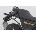 Sistema de bolsas SysBag WP M/S Royal Enfield Himalayan Scram 411 (22-).