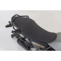Sistema de bolsas SysBag WP M/S Royal Enfield Himalayan Scram 411 (22-).
