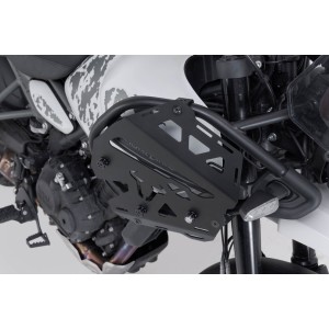 Sistema de bolsas SysBag WP S/S barras prot. orig. Royal Enfield Himalayan 450 (23-).