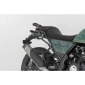 Sistema de bolsas SysBag WP M/S Royal Enfield Himalayan (17-).
