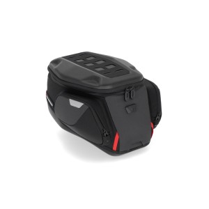 Bolsa de depósito PRO Trial 13-18 l.