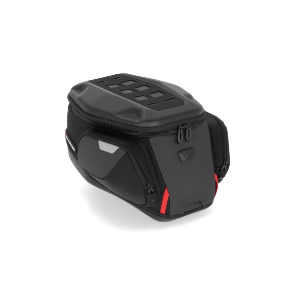 Bolsa de depósito PRO Trial 13-18 l.