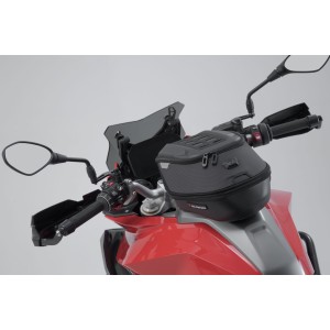 Bolsa de depósito PRO Engage 7-10 l.