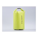 Drypack Impermeable. Amarillo. 20 l.