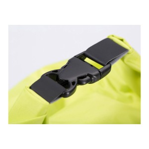 Drypack Impermeable. Amarillo. 20 l.
