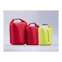 Set Drypack Impermeable. 4/8/13 l.