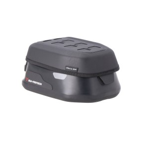 Bolsa de depósito PRO Micro WP 4 l. Impermeable.