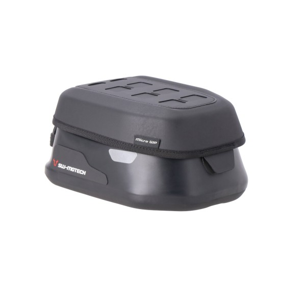 Bolsa de depósito PRO Micro WP 4 l. Impermeable.