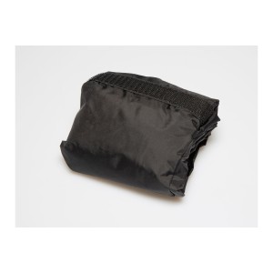 Bolsa interior impermeable Racepack Bolsa interior impermeable Racepack.