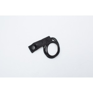 Correa de retención para bolsa de depósito EVO 30 cm. Recambio Daypack/Trial/Sport/Yukon/ION.