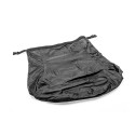 Bolsillo interior impermeable Para BLAZE / H, maleta lateral URBAN ABS.