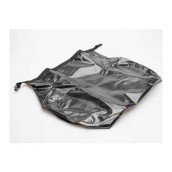 Drybag AERO Bolsa interior impermeable para la maleta lateral