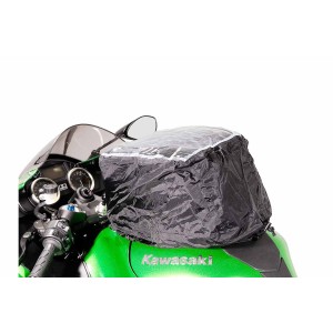 Capota antilluvia Para bolsa de depósito Sport.