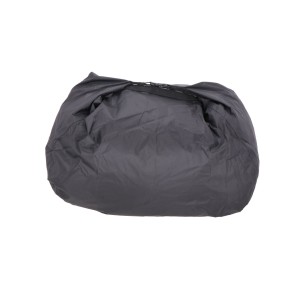 Bolsillo interior impermeable Para maletas laterales AERO ABS (modelo 2019).