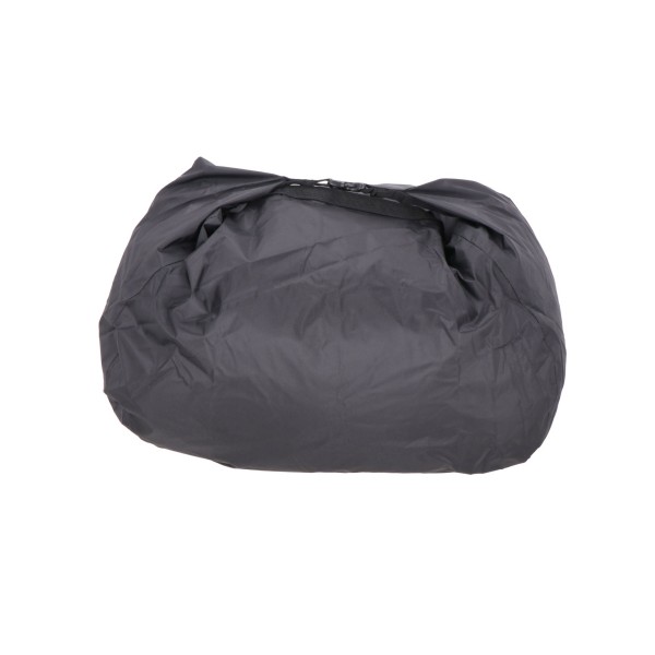 Bolsillo interior impermeable Para maletas laterales AERO ABS (modelo 2019).