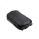 Bolsa interior impermeable Para bolsa de depósito con correas PRO Enduro.