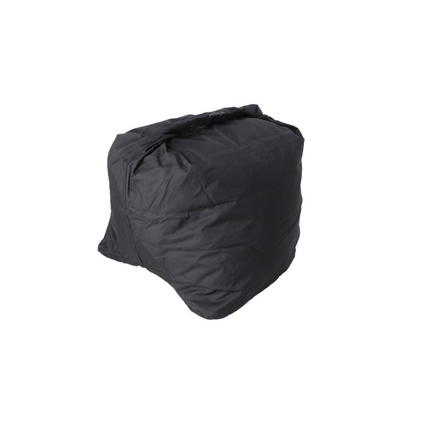 Bolsillo interior impermeable Para bolsillo trasero PRO Rearbag.
