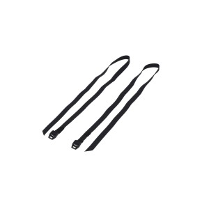 Juego de correas 2 correas. Come reemplazo para PRO Base.