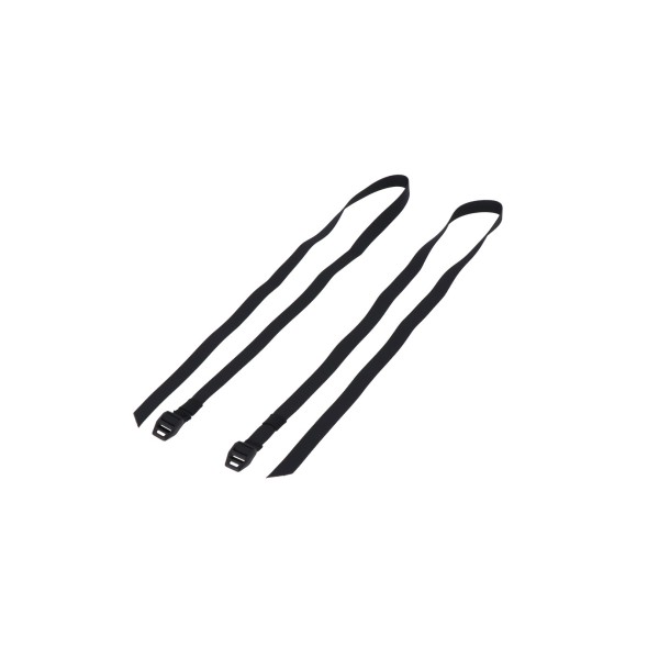 Juego de correas 2 correas. Come reemplazo para PRO Base.