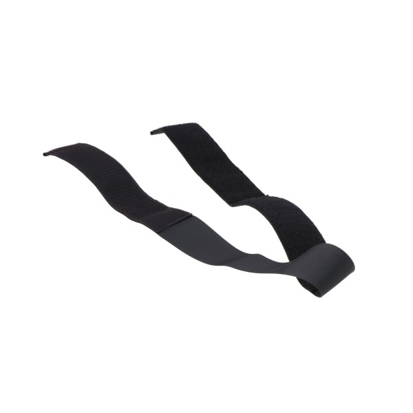 Correa para respaldo del pasajero Para bolsa trasera Legend Gear LR4.