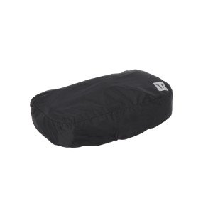 Capota antilluvia Para la bolsa adicional Legend Gear LA9.