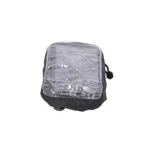 Capota antilluvia Para funda para smartphones Legend Gear LA11.