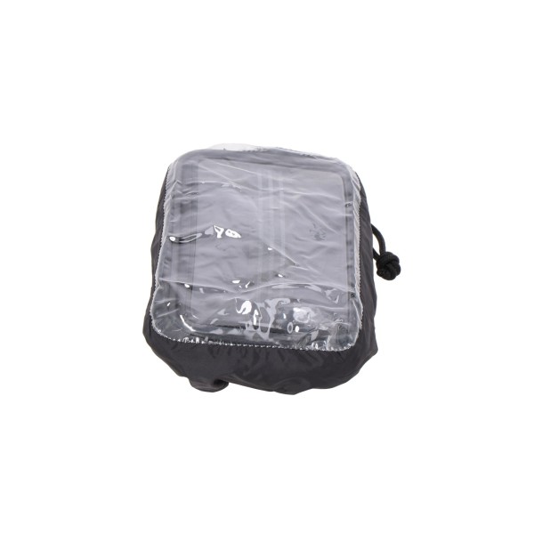 Capota antilluvia Para funda para smartphones Legend Gear LA11.