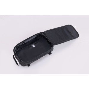 TRAX M/L bolsa de expansión Para TRAX M / L. 8-14 l. Hidrófugo.