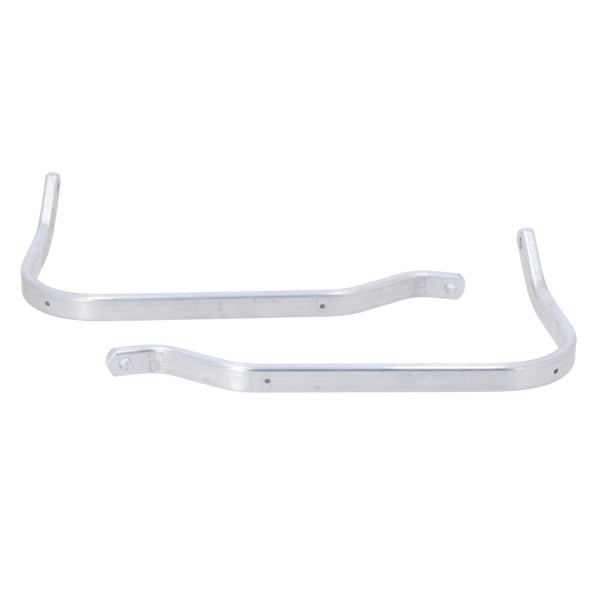 Kit de fijación de protectores de manos Kawasaki Versys 1000 (18-).