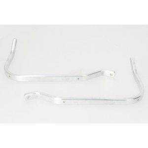 Kit de fijación de protectores de manos Triumph Tiger 900/GT/Rally/Pro, Tiger 850 Sport.