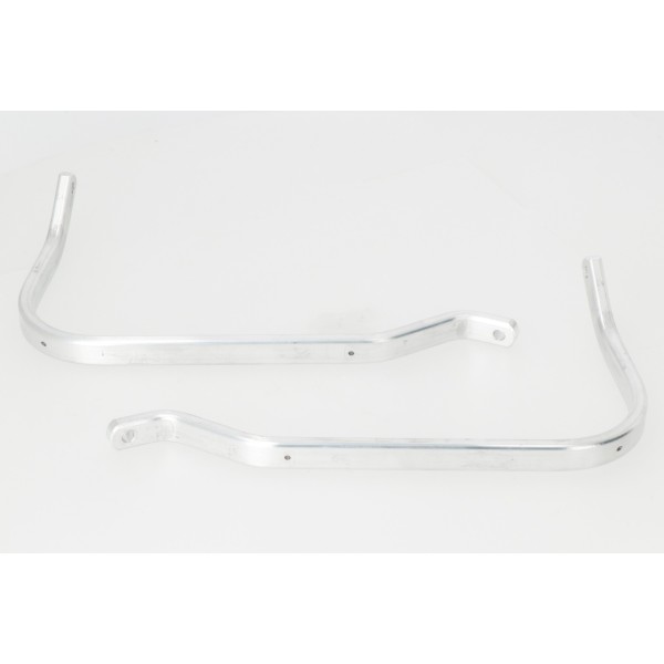 Kit de fijación de protectores de manos Triumph Tiger 900/GT/Rally/Pro, Tiger 850 Sport.