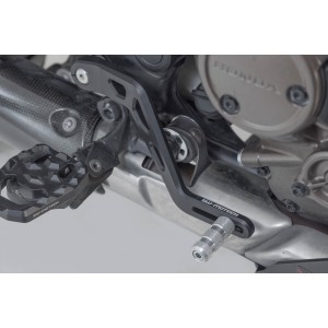 Pedal de freno Honda CRF1000L (15-) / 1100L (19-).