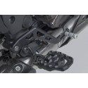 Pedal de freno Honda CRF1000L (15-) / 1100L (19-).