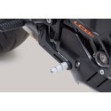Pedal de freno KTM 990 Duke (23-).