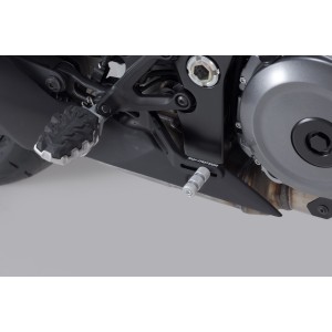 Pedal de freno Suzuki GSX-S1000GX (23-).