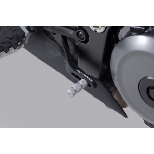 Pedal de freno Suzuki GSX-S1000GX (23-).