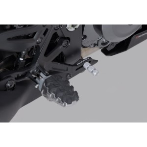 Pedal de freno Suzuki GSX-S1000GX (23-).