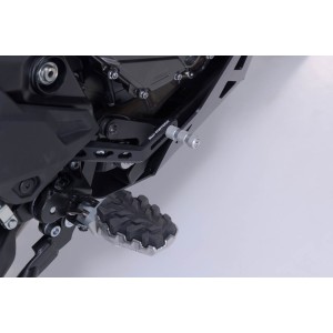 Pedal de freno Suzuki V-Strom 800 / 800DE (22-).