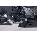 Pedal de freno Suzuki V-Strom 800 / 800DE (22-).