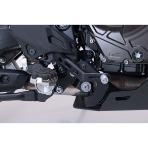 Pedal de freno Suzuki V-Strom 800 / 800DE (22-).