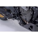 Juego de palanca de cambio y pedal de freno Suzuki V-Strom 800 / 800DE (22-).