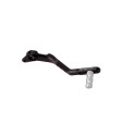 Pedal de freno Suzuki GSX-8S / GSX-8R (22-).