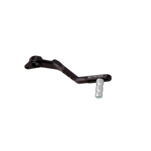 Pedal de freno Suzuki GSX-8S / GSX-8R (22-).