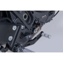 Pedal de freno Yamaha MT-09 (23-).