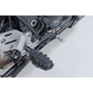 Pedal de freno Yamaha Tracer 9/GT/GT+ Y-AMT (24-).