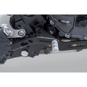 Pedal de freno Yamaha Tracer 9/GT/GT+ Y-AMT (24-).