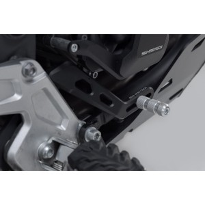 Pedal de freno Modelos Yamaha Ténéré 700 (19-).